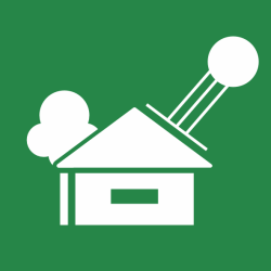 cool barák-zelený (2)